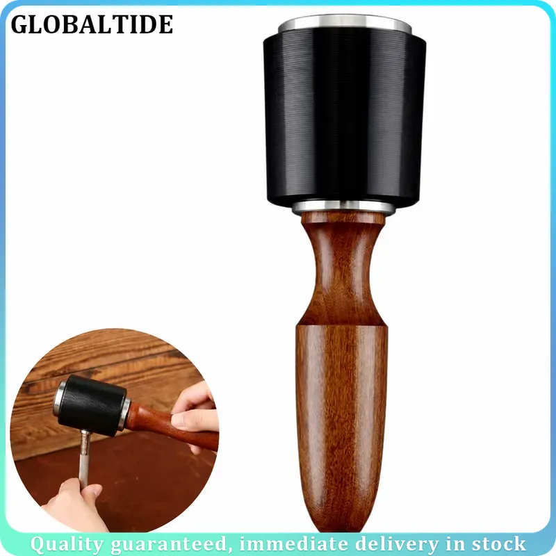 Leatherwork Repairs - Nylon Leather Hammer Handmade DIY Craft