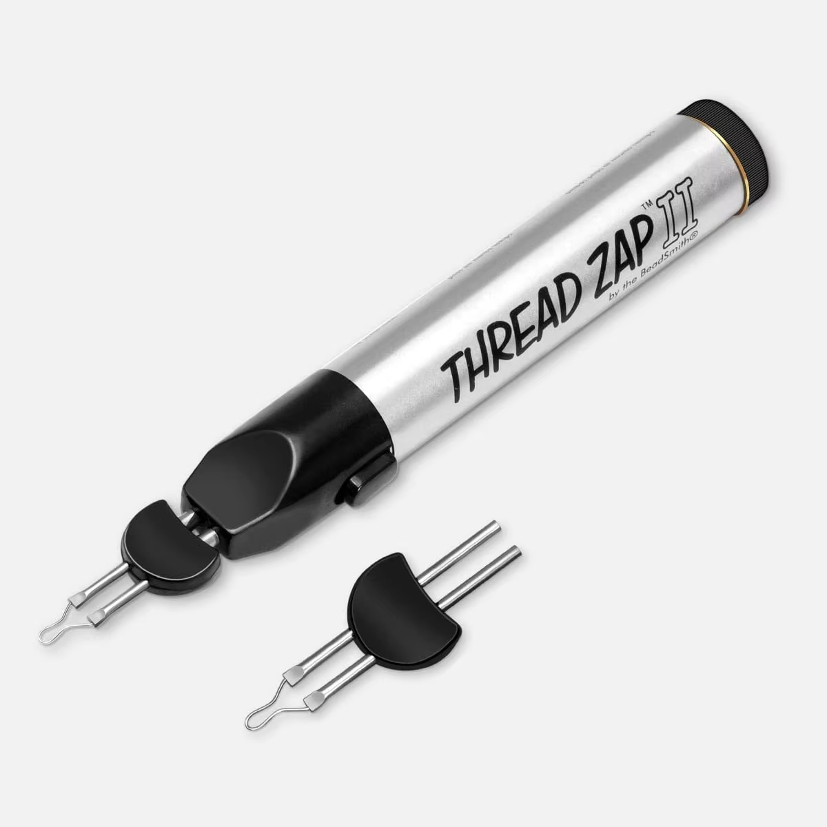 Quick-Fire Burning Line Pen |  - Leatherwork Essentials review and price