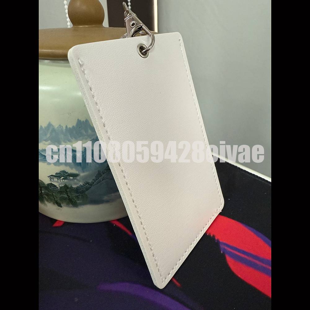 Xrp Ripple Crypto Digital Curr - Leather Work Is review and price