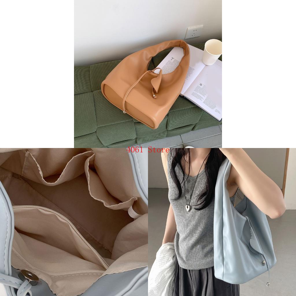  Stylish PU Leather Bag For Wo - Leatherwork Essentials review and price