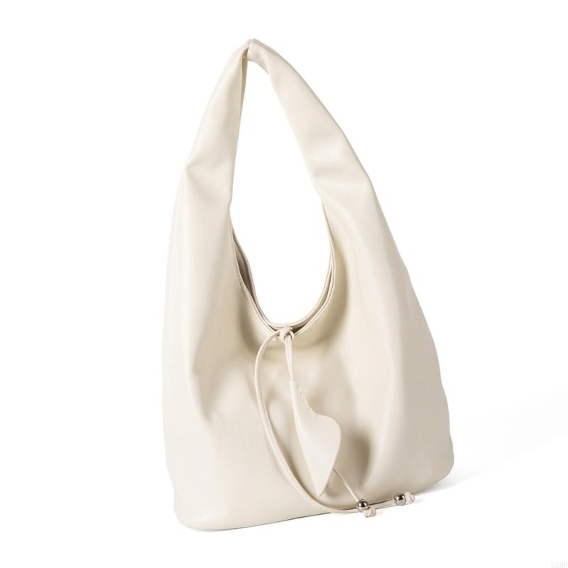  Stylish PU Leather Bag For Wo - Leatherwork Essentials review and price