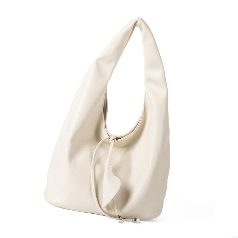  Stylish PU Leather Bag For Wo - Leatherwork Essentials review and price