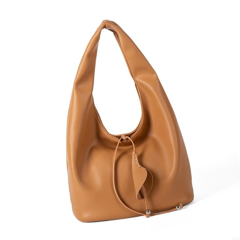  Stylish PU Leather Bag For Wo - Leatherwork Essentials review and price