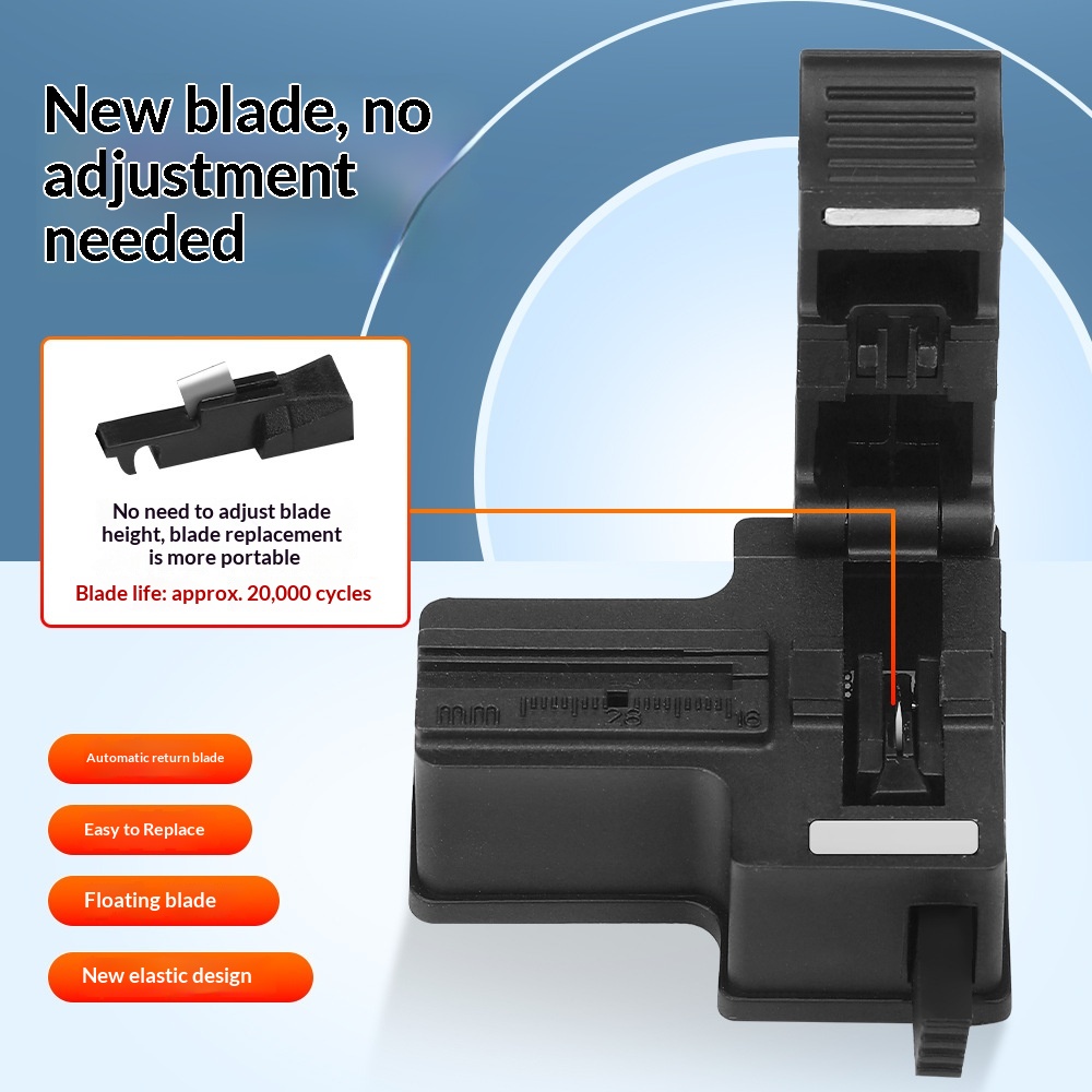 GUXITEK Mini Fiber Cutting Kni - Leatherwork Machine review and price
