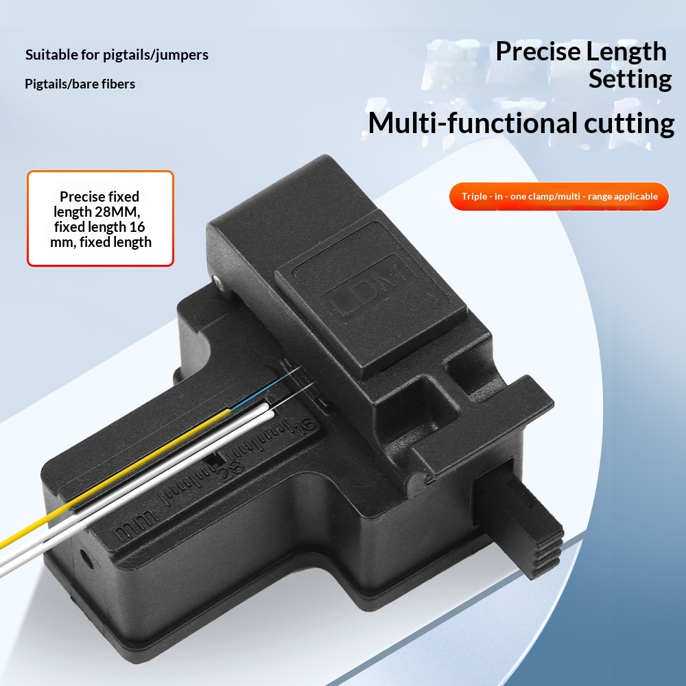GUXITEK Mini Fiber Cutting Kni - Leatherwork Machine review and price