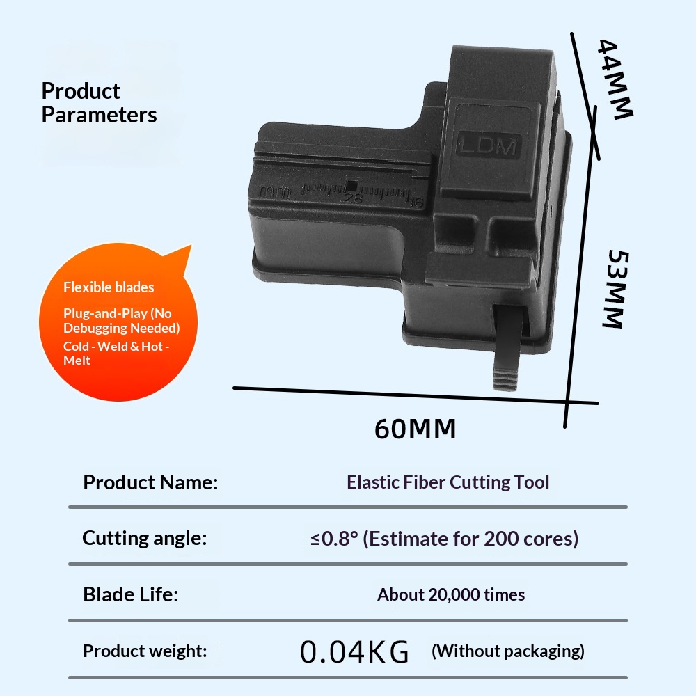 GUXITEK Mini Fiber Cutting Kni - Leatherwork Machine review and price