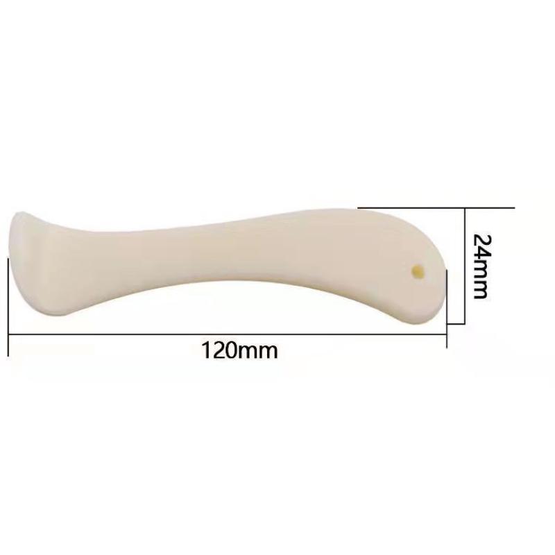 2PCS Folding Creasing Edges Pa - Leather Work Folder review and price