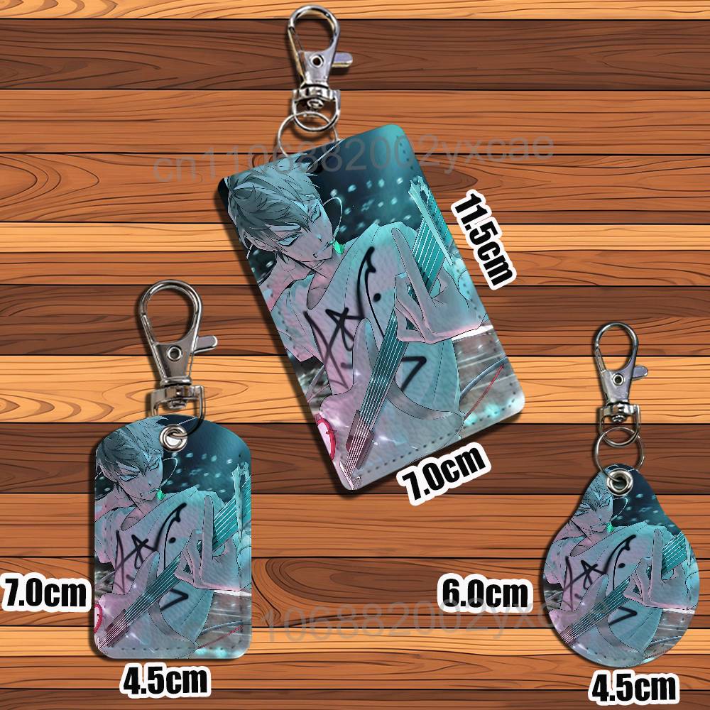 Guitarist Ivan Alien Stage Til - Leather Work Is review and price