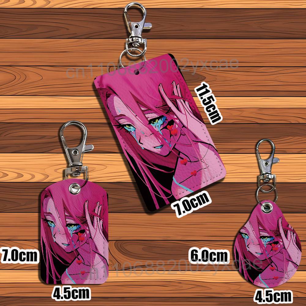 Guitarist Ivan Alien Stage Til - Leather Work Is review and price