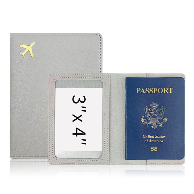 Thickened Travel Folder 11 Col - Leather Work Folder review and price