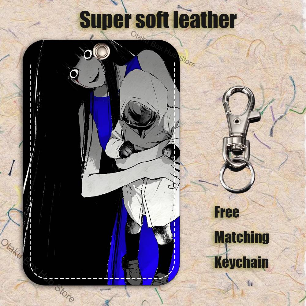 H-Homicipher S Holder Keychain - Leather Work Is review and price
