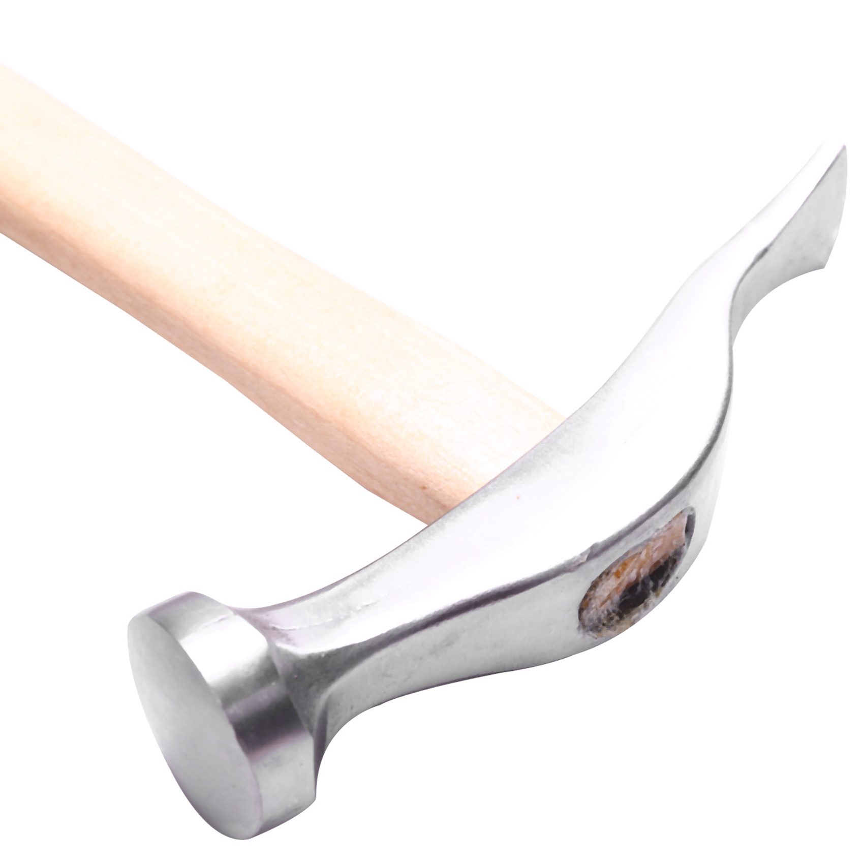 DTEN-2X Cobbler Shoe Repair Ha - Leatherwork Repairs review and price
