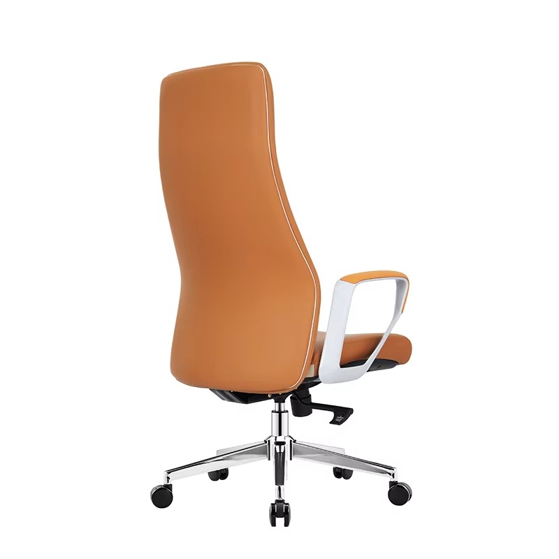 Factory Wholesale Price Boss R - Leather Work Factory review and price