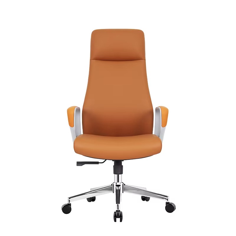 Factory Wholesale Price Boss R - Leather Work Factory review and price