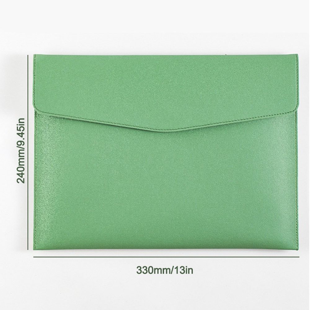Data Contract Bill Storage Lea - Leather Work Folder review and price