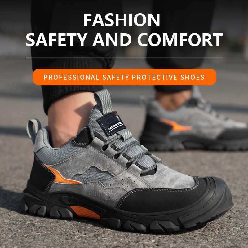 Anti-smash Puncture Proof Func - Leather Work Fabric review and price