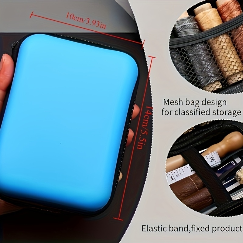 Leather Sewing Kit, Leather Re - Leatherwork Repairs review and price