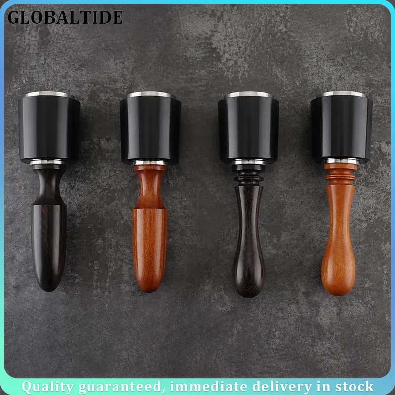 Nylon Leather Hammer Handmade  - Leatherwork Repairs review and price