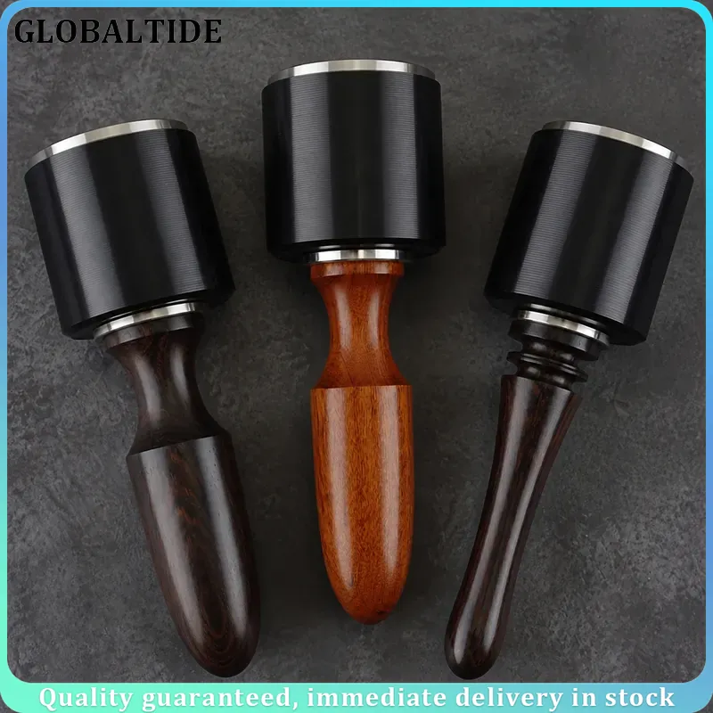 Nylon Leather Hammer Handmade  - Leatherwork Repairs review and price