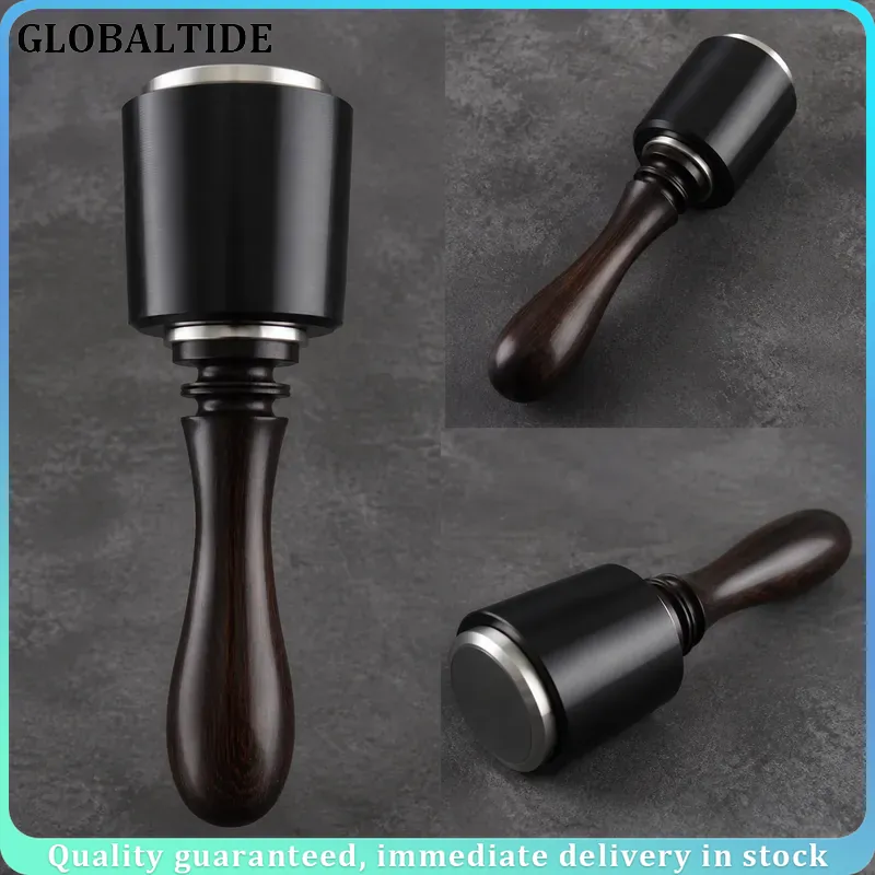 Nylon Leather Hammer Handmade  - Leatherwork Repairs review and price