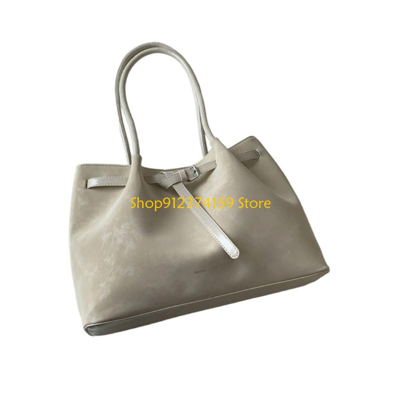 G5AE Fashionable Carryall Bag  - Leatherwork Essentials review and price