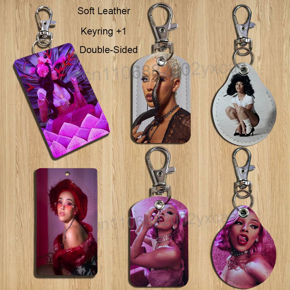 art So High red Doja Cat Holde - Leather Work Is review and price