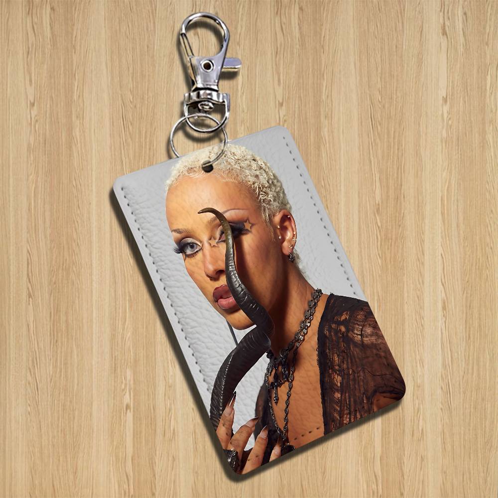 art So High red Doja Cat Holde - Leather Work Is review and price
