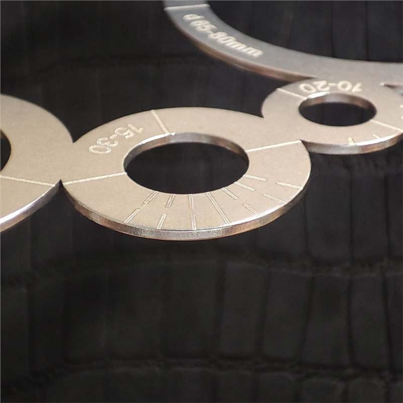 ABMH-Leatherworking Corner Cut - Leatherwork Essentials review and price