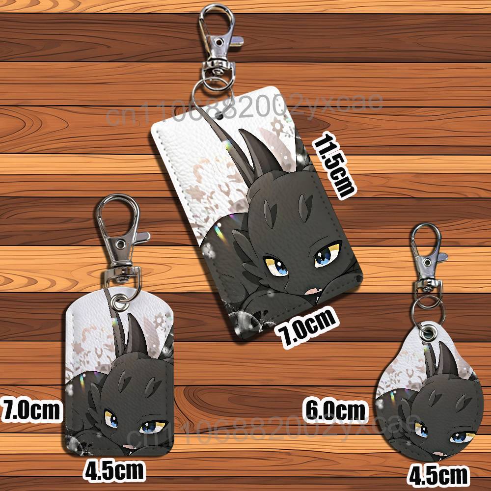 Cale Henituse TCF Raon Miru Ho - Leather Work Is review and price