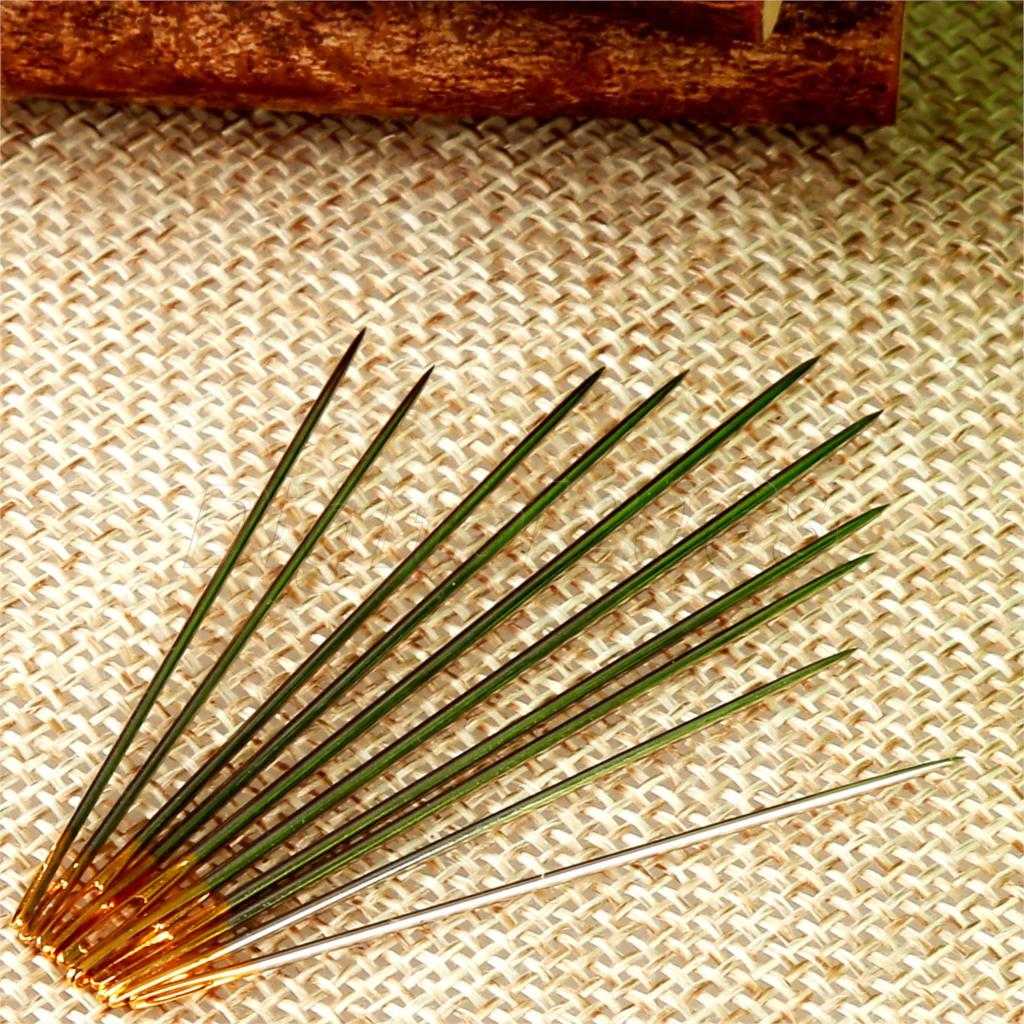 10Pcs Leathercraft Sewing Tool - Leatherwork Repairs review and price