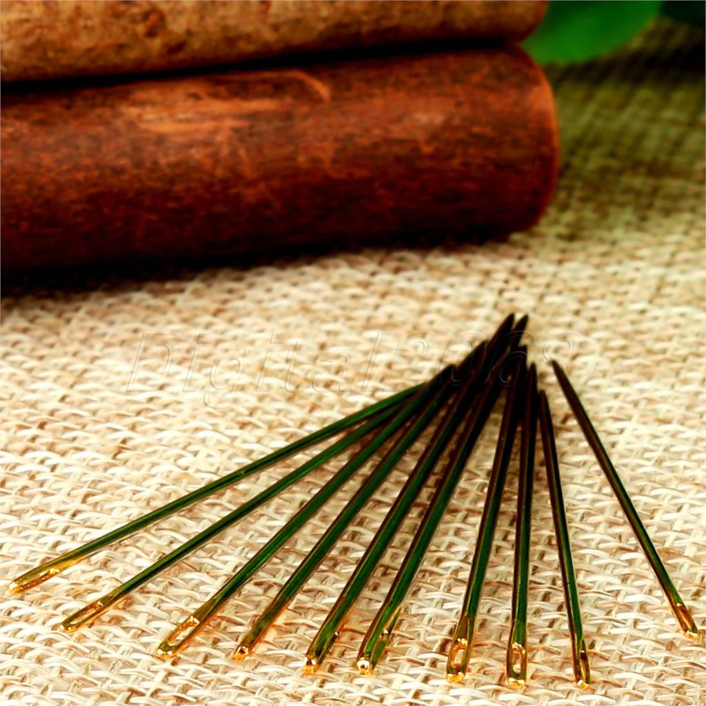 10Pcs Leathercraft Sewing Tool - Leatherwork Repairs review and price