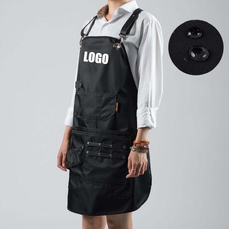 Factory supply customized wate - Leather Work Factory review and price