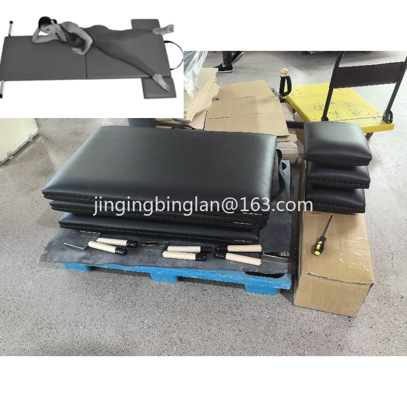 2026 Factory Direct Color Pila - Leather Work Factory review and price