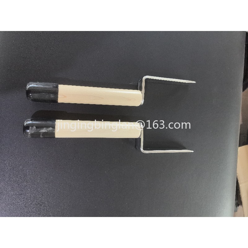 2026 Factory Direct Color Pila - Leather Work Factory review and price