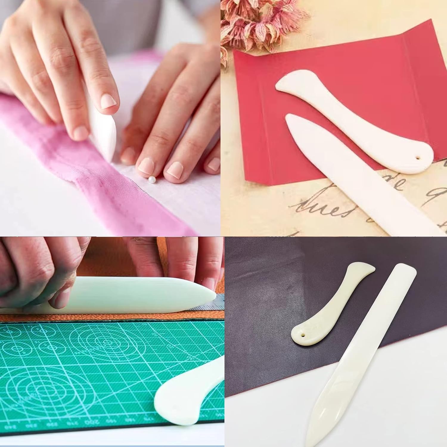 Professional Leather Craft Bon - Leather Work Folder review and price