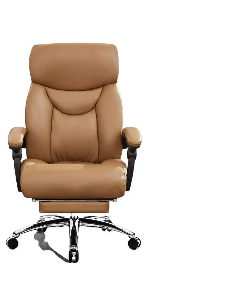 A Factory Direct Comfortable S - Leather Work Factory review and price