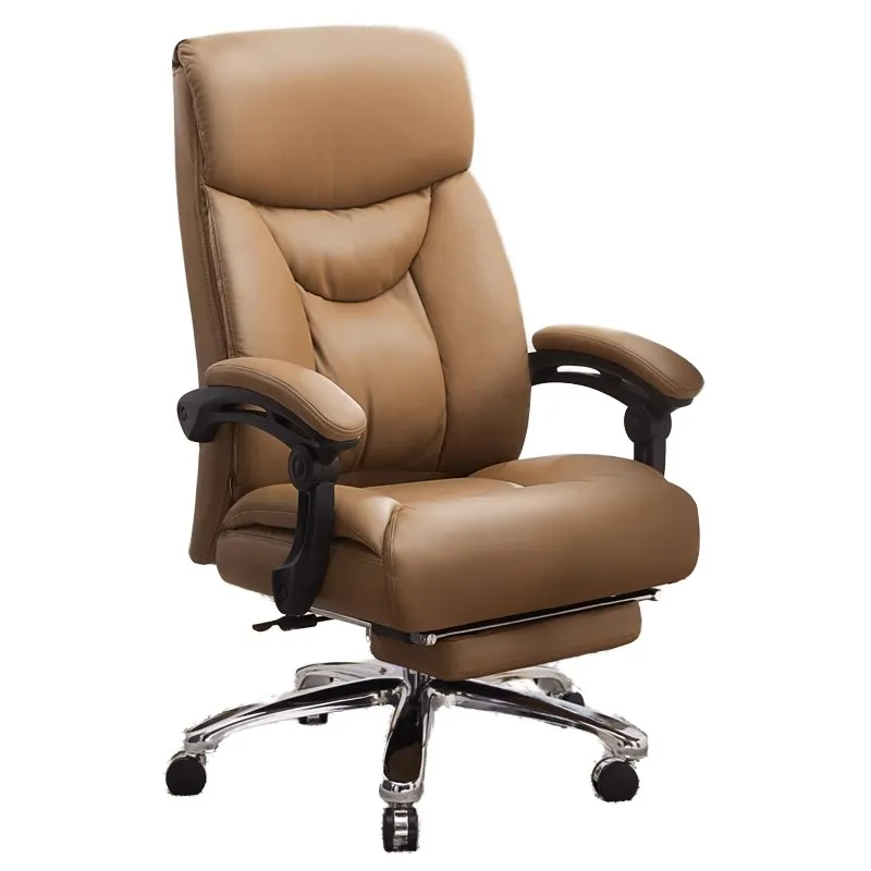 A Factory Direct Comfortable S - Leather Work Factory review and price