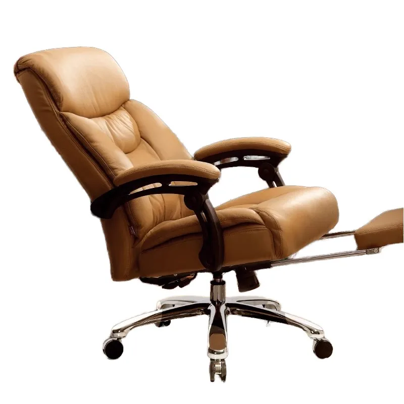 A Factory Direct Comfortable S - Leather Work Factory review and price