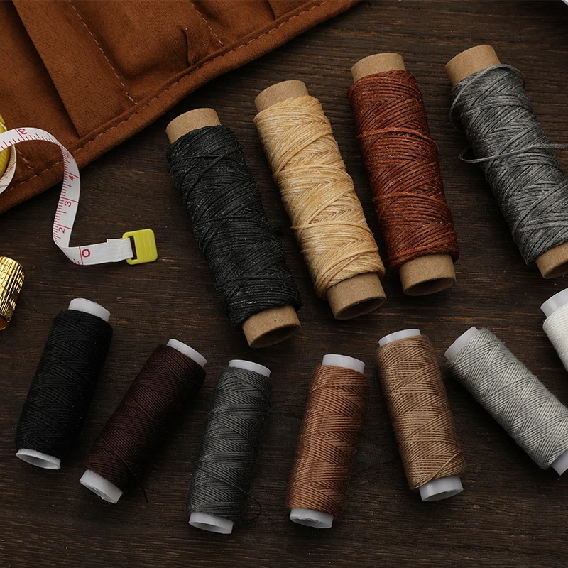 KRABALL Professional Leather C - Leatherwork Repairs review and price