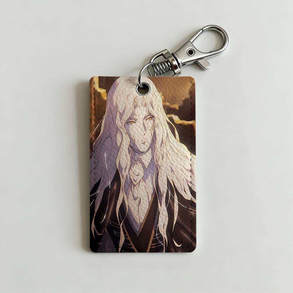 Game C-Castlevania Alucard Bad - Leather Work Is review and price